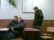 Віталік Джурик фотография #44 (источник - https://vk.com/id40945803)