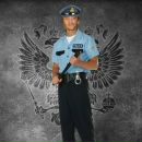 Віталій Мазур фотография #28 (источник - https://vk.com/id158203469)
