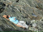 Фотография Самоделкина Александра