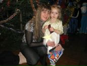 Анастасія Гольба фотография #22 (источник - https://vk.com/id64360893)