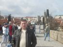 Іра Кобута фотография #13 (источник - https://vk.com/id133651595)