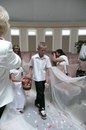 Єгор Полєщук фотография #44 (источник - https://vk.com/id53863440)
