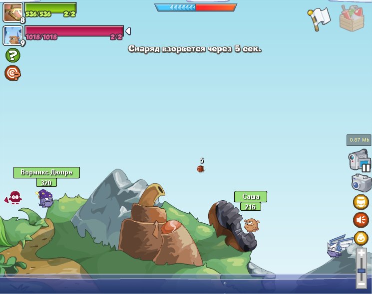 Саша Растов фотография #29