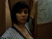 Фотография Фартыгиной Ольги