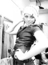 Юлія Афонова фотография #9 (источник - https://vk.com/id86358761)