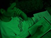 Юрій Білінський фотография #19 (источник - https://vk.com/id11493154)