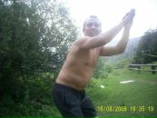 Ляванід Балсан фотография #30 (источник - https://vk.com/id38432687)