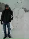 Фотография Шилова Олега