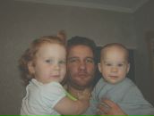 Фотография Viinikainen Natalia