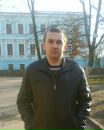Віктор Сорокатий фотография #13 (источник - https://vk.com/id31516692)