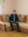 Юрій Мельничук фотография #32 (источник - https://vk.com/id32286240)