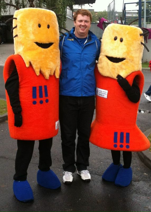 Дима Савицкий фотография #49