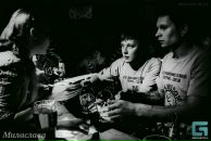 Фотография Golubkov Ilya