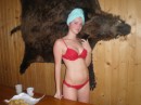 Ірина Доскоч фотография #47 (источник - https://vk.com/id23727046)