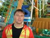 Фотография Sozinov Yuri