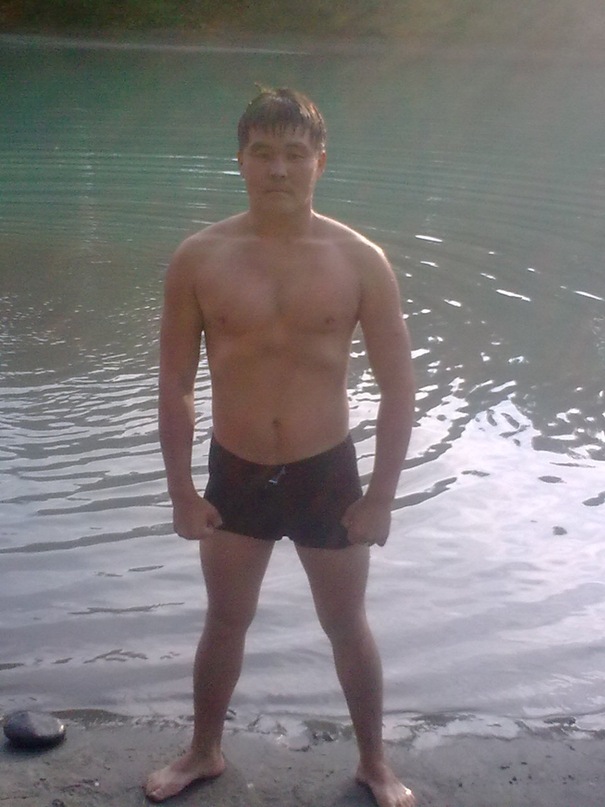 Сергей Плугарь фотография #33