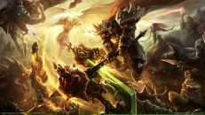 Маркіян Харчиков фотография #11 (источник - https://vk.com/id107551080)