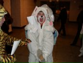 Фотография Уварова Станислава