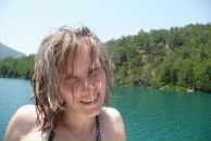 Фотография Чеснокова Аркадия