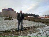 Діма Бонди фотография #44 (источник - https://vk.com/id76697145)