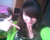 Фотография Горбуновой Ирины