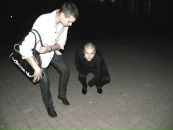Tidi Tidi фотография #16 (источник - https://vk.com/id3097386)