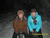 Фотография Пушкаревой Ольги