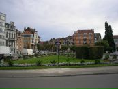 Віталій Гаврилиця фотография #16 (источник - https://vk.com/id26587323)