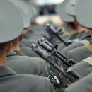 Фотография Евсеева Егора