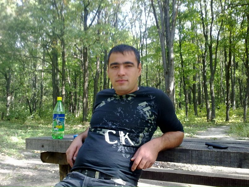 №6, Данияр Асилов, 42 года, Строитель №6, Данияр Асилов, 42 года, Строитель