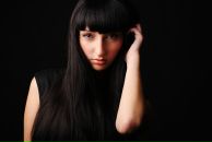 Фотография Николаенко Томы