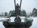 Діма Бершеда фотография #38 (источник - https://vk.com/id70905655)