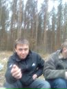 Сергій Федас фотография #21 (источник - https://vk.com/id88140310)