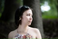 Фотография Бабкин Владимир