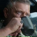 More Blood фотография #2 (источник - https://vk.com/id859345)