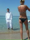 Себастіан Січ фотография #19 (источник - https://vk.com/id117502375)