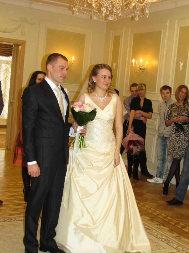 Иван Иванов фотография #31