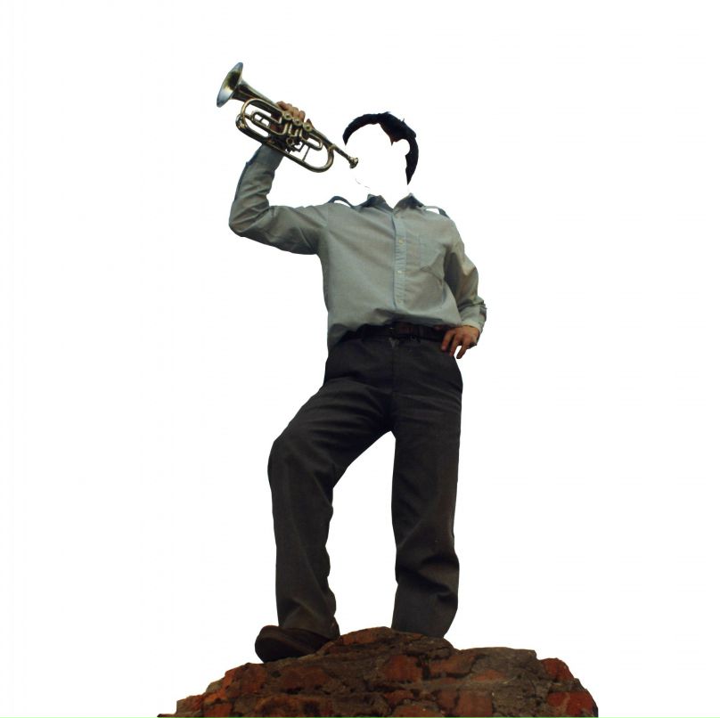 Дмитрий Киселёв фотография #2