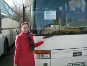 Фотография Дубчак Кати