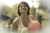 Фотография Пастущик Татьяны