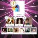 Анастасія Винник фотография #22 (источник - https://vk.com/id56859981)