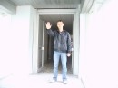 Сергій Легкий фотография #26 (источник - https://vk.com/id62243422)