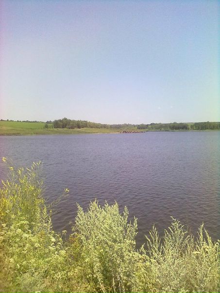 Сергей Клим фото №6