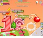 Тарас Машталір фотография #43 (источник - https://vk.com/id120013226)