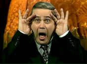 Фотография Minina Ksana