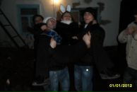 Руслан Мукосій фотография #50 (источник - https://vk.com/id92485291)