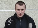 Віктор Чулінський фотография #5 (источник - https://vk.com/id168651259)