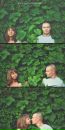Фотография Титовой Анны