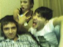 Степан Малохатько фотография #41 (источник - https://vk.com/id56527)