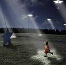 Фотография Николаевой Натальи